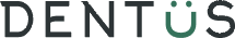 Dentus